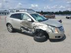 2015 Cadillac Srx Performance Collection en Venta en Lumberton, NC - Front End
