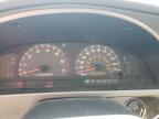 2002 Toyota 4Runner Sr5 for Sale in New Orleans, LA - Front End
