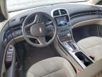2013 Chevrolet Malibu 1Lt за продажба в Cahokia Heights, IL - Front End