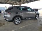 2024 Dodge Hornet R/T продається в Hayward, CA - Front End