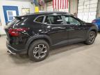 2024 Chevrolet Trax 1Lt na sprzedaż w Blaine, MN - Rear End