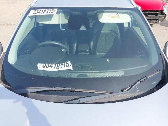 2019 RENAULT KADJAR ICO