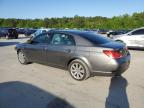 Gaston, SC에서 판매 중인 2006 Toyota Avalon Xl - Front End