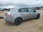 2010 Nissan Sentra 2.0 იყიდება Theodore-ში, AL - Front End