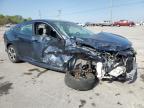 2020 Honda Civic Lx for Sale in Lebanon, TN - Front End