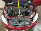 2009 Chevrolet Impala 1Lt de vânzare în Ham Lake, MN - Front End