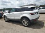 2018 Land Rover Range Rover Evoque Se for Sale in Florence, MS - Burn - Interior