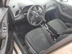 2018 Chevrolet Trax Ls zu verkaufen in West Palm Beach, FL - Water/Flood
