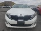 2015 Kia Optima Lx en Venta en Colton, CA - Minor Dent/Scratches