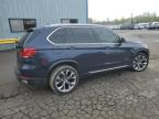 2016 Bmw X5 Xdr40E for Sale in Portland, OR - Front End