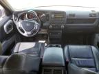 2006 Honda Ridgeline Rtl en Venta en Colorado Springs, CO - Side