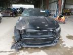 2016 Ford Mustang Gt zu verkaufen in Greenwell Springs, LA - Burn - Engine