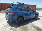 2023 Subaru Forester Wilderness for Sale in Orlando, FL - All Over