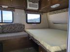 2014 'Other Rv' Jay Flight იყიდება Magna-ში, UT - Rear End