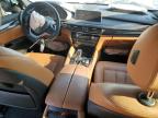 2018 Bmw X6 Xdrive35I იყიდება Riverview-ში, FL - Front End