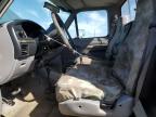 1995 Ford F250  for Sale in Airway Heights, WA - Front End