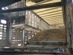 2019 Wilson Psdcl-402Bp Livestock Trailer للبيع في Eldridge، IA - Burn