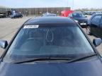 2007 HONDA ACCORD SE for sale at Copart NEWBURY