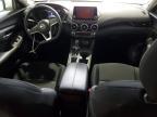 2025 Nissan Sentra Sv იყიდება Brookhaven-ში, NY - Front End