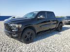 2021 Ram 1500 Big Horn/Lone Star for Sale in Arcadia, FL - Water/Flood
