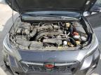 2018 Subaru Crosstrek Limited en Venta en Farr West, UT - Rear End
