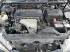 2005 Toyota Camry Le de vânzare în Moraine, OH - Normal Wear