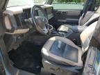 Windsor, NJ에서 판매 중인 2023 Ford Bronco Base - Side