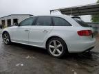 2012 Audi A4 Premium Plus за продажба в Austell, GA - Front End