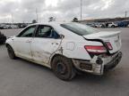 New Orleans, LA에서 판매 중인 2011 Toyota Camry Base - All Over