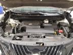 2018 Nissan Murano S for Sale in Milwaukee, WI - Minor Dent/Scratches