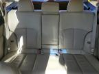 2013 Subaru Outback 2.5I Limited for Sale in Denver, CO - Rear End