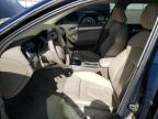 2010 Audi A4 Premium Plus იყიდება Littleton-ში, CO - Side
