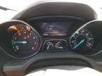 2015 Ford Escape Se en Venta en Sacramento, CA - Minor Dent/Scratches
