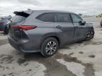 Apopka, FL에서 판매 중인 2020 Toyota Highlander Hybrid Xle - Front End