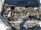 2017 Lexus Nx 200T Base for Sale in Temple, TX - Front End