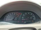 2004 Toyota Camry Le for Sale in Apopka, FL - Side