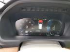 2022 Volvo Xc90 T8 Recharge Inscription Express იყიდება Taylor-ში, TX - Hail