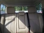 2015 Land Rover Lr2 Base/Hse продається в Dunn, NC - All Over