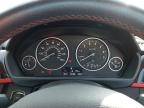 2014 BMW 420I SPORT for sale at Copart YORK