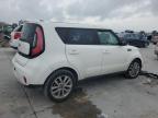2019 Kia Soul + на продаже в New Orleans, LA - Front End
