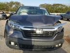 Oklahoma City, OK에서 판매 중인 2020 Honda Ridgeline Rtl - Front End