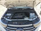 2020 Ford Explorer Xlt for Sale in Midway, FL - Side