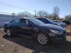 2016 Kia Optima Lx zu verkaufen in New Britain, CT - Vandalism