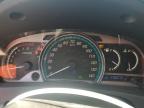 2013 Toyota Venza Le للبيع في Dunn، NC - Front End