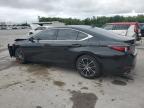 2022 Lexus Es 350 Base للبيع في Apopka، FL - Front End