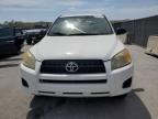 2011 Toyota Rav4  للبيع في Orlando، FL - Rear End