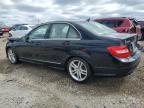 Chicago Heights, IL에서 판매 중인 2014 Mercedes-Benz C 300 4Matic - Front End
