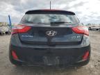 2014 Hyundai Elantra Gt  for Sale in Fredericksburg, VA - Normal Wear
