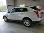 2012 Cadillac Srx Luxury Collection na sprzedaż w Sandston, VA - Side