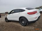 2018 Mercedes-Benz Glc Coupe 300 4Matic for Sale in Chicago Heights, IL - Burn